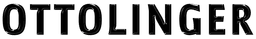 오토링거