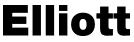 엘리엇
