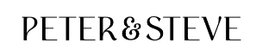 피터앤스티브