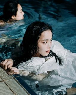 이하이