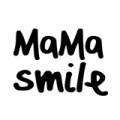 마마스마일