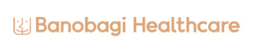 바노바기헬스케어