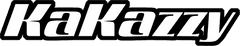 카카지
