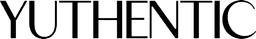 유센틱