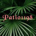 패티오1198