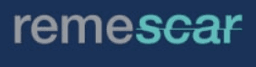 리메스카