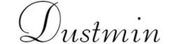 더스트민