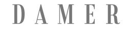다메르