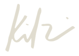 KILZI