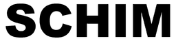 스침