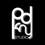 PDknyStudio