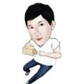스마트친구들