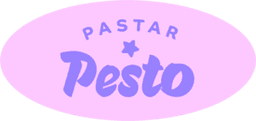 파스타페스토