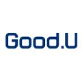 굿유