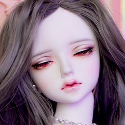 리틀 모니카