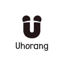 유호랑