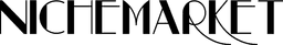 니치마켓