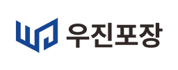 우진포장