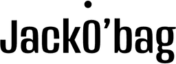 잭코백