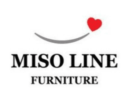 미소라인퍼니처