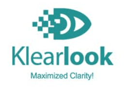 KLEARLOOK