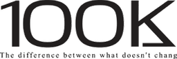 100k
