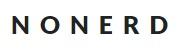 노너드