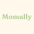 모말리