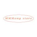 몽스토어 MMMONG STORE