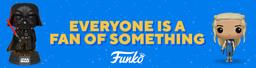 FUNKO