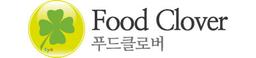 푸드클로버