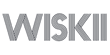 위스키 WISKII