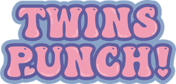 트윈스펀치