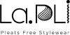 라플리