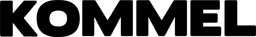 콤멜
