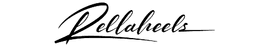 렐라힐즈