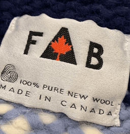 FAB 