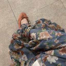 라즈베리케이크