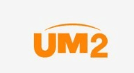 유엠투 UM2