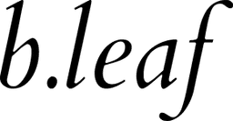 비리프
