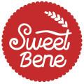 스위트베네