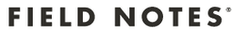 필드노트