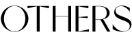 아더스