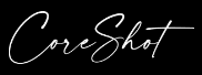 코어샷