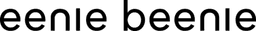 이니비니