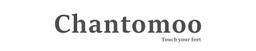 CHANTOMOO