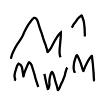 MWM