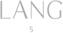 랭5