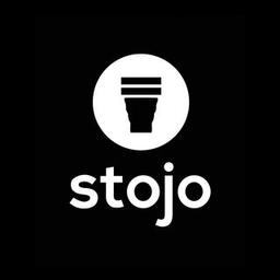 스토조