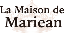 마리앙